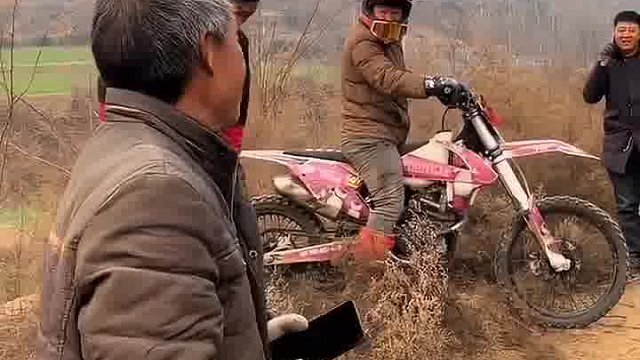 一生打赌的大爷啊