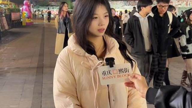 惊艳你的英雄联盟台词