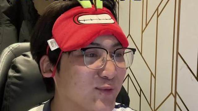 男人的底层代码