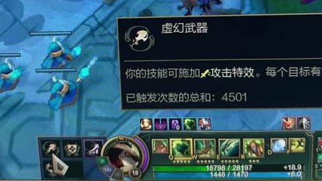 臭屎山代码