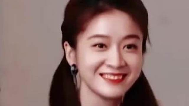 郑合惠子魏哲鸣同吃一个鸡腿被夸大大方方