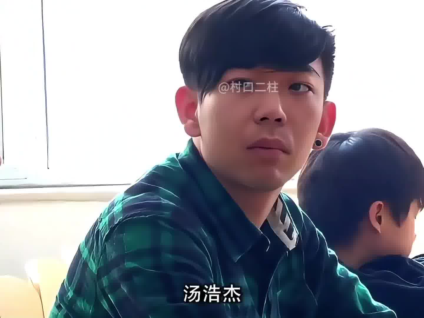 近视5000度