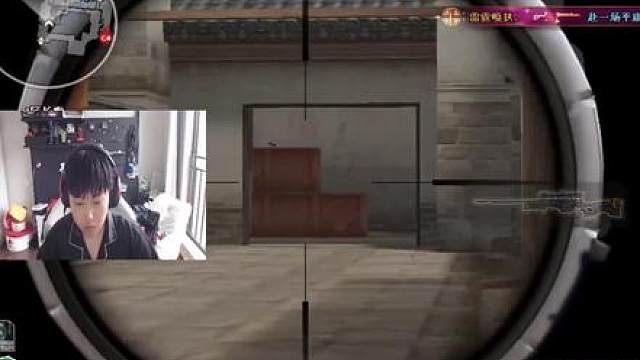 孩子孩子的