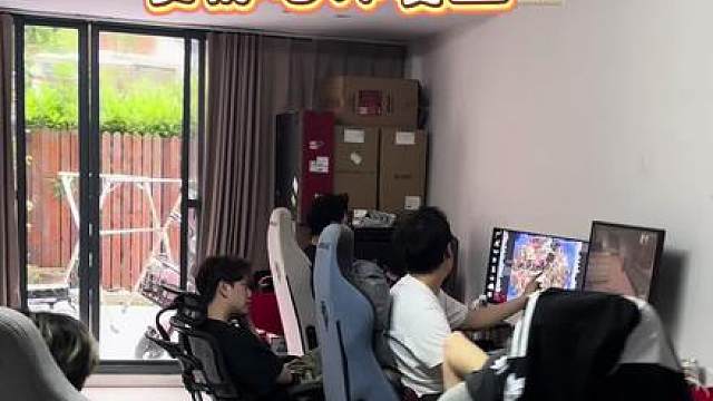 再吃几天阿姨做的饭就要去韩国咯