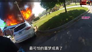 MOUZ驚險翻盤鎖定勝局