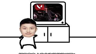 《TF DAN出道！》
