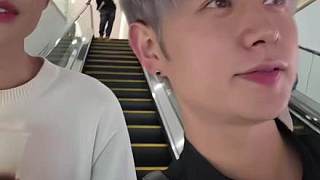 “求也沒(méi)用”