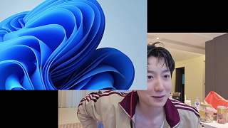 談加入1995擔憂工作強度
