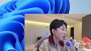 房東打掃邀酒可入住驚呆