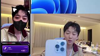 坦承喜歡扇嘴巴輕一點情趣