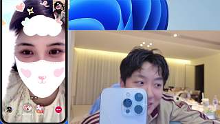 體重互懟現(xiàn)場爆笑