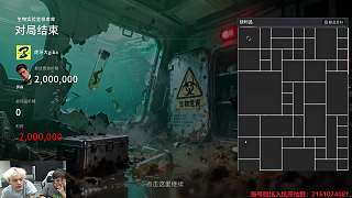 競拍秒出200萬虧損慘重
