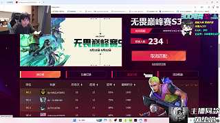 加時賽中質疑對手使用外掛