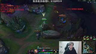 掛機(jī)玩家將遭雙倍扣分嚴(yán)懲