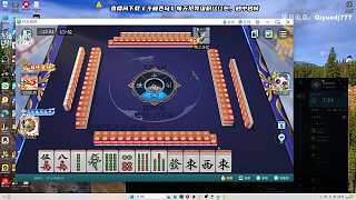抉擇秘寶選項左右為難