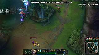 麻將慘敗豆子全輸光