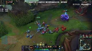 麻將連敗積分暴跌引困惑