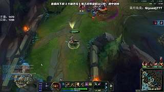 麻將打錯(cuò)牌懊悔爆粗