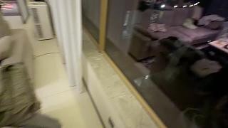 兩天虧損致情緒低落