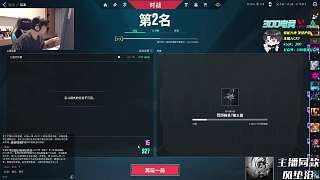 稱老九狠勁操作驚人