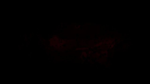 原子之心p89【DLC3[深海迷情]】