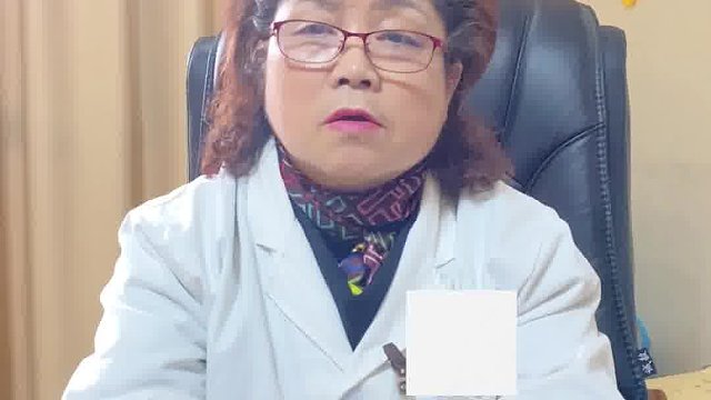 南昌白白-这是遗传病吗二