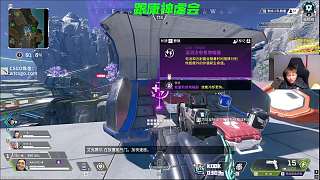 回憶初中老師針對(duì)往事