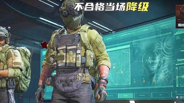 丝血？无甲？天才少年的你面对6套满编队又该如何抉择呢？