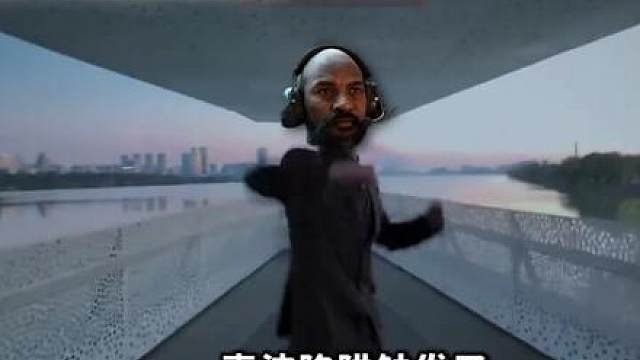 盘点三角洲各种死法，哪种死法最让你红温呢？