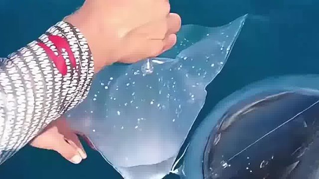 太阳能海水蒸馏器，关键时候能救命