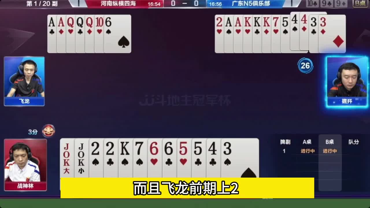 直接选择上2冲刺反对啊
