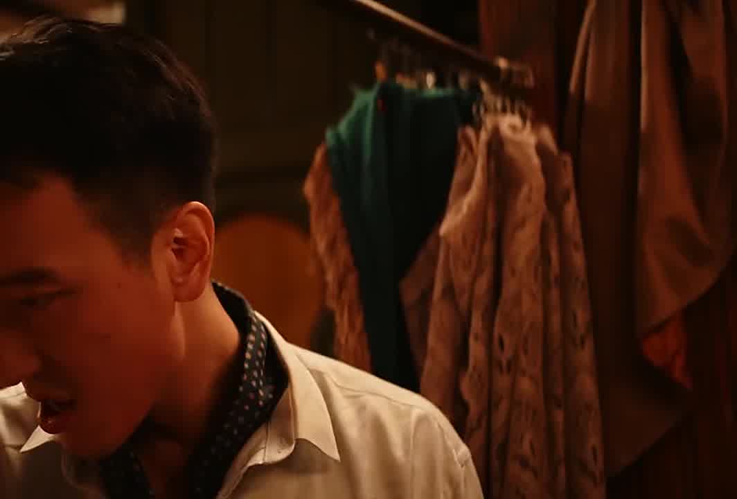 不是遇人不淑 谁不是个单纯的小女孩
