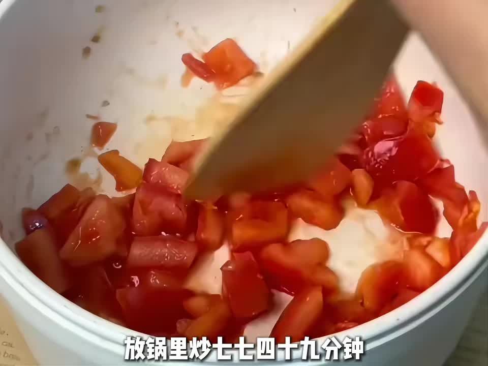 原来买菜竟也有这么多的小技巧