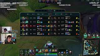 米神自信單殺鱷魚秀操作
