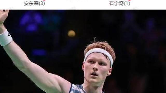 适当性选择参赛，保持健康才是最重要的