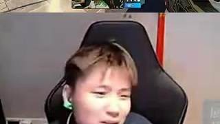 圖三加時(shí)終于拿下黑豹，獵鷹黑豹一分一分同進(jìn)給蛋看緊張死了