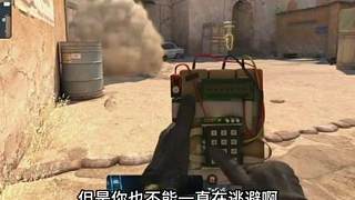 黑豹vs獵鷹 danking看獵鷹和黑豹比賽，雙方鏖戰(zhàn)5小時，孩神黃忠猛猛發(fā)力，Niko蹭局勢，大表哥在沙2跑刀