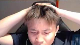 獵鷹讓一追二挺近四強(qiáng)
