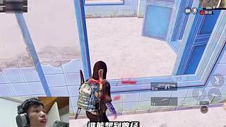 鯊魚陷入低谷暗示即將跳槽，高架背刺布魯斯展示節(jié)目效果