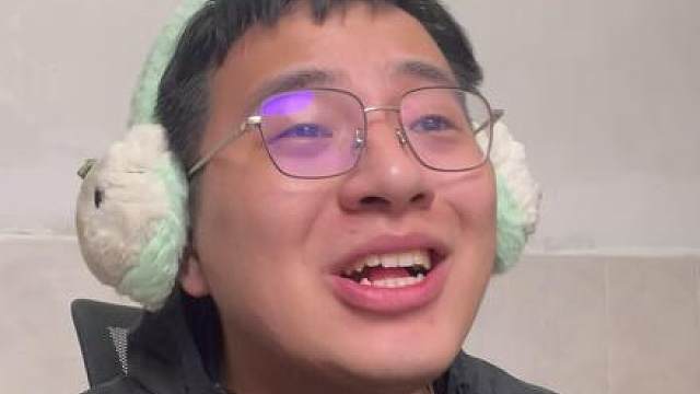 这队友这么这样
