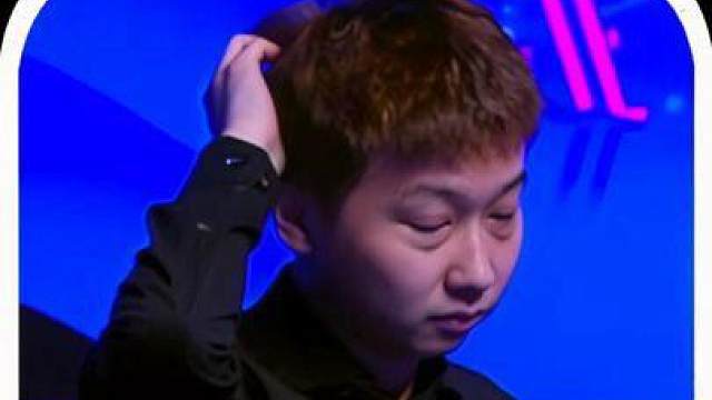 见过对手免球，但你绝对没见过裁判主动免球！这次泰艺还能否夺冠