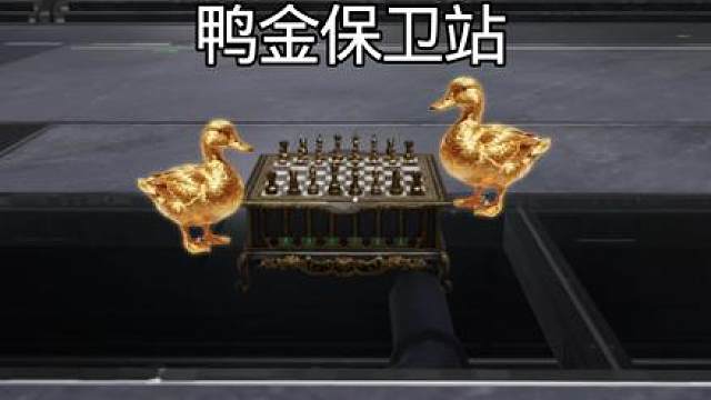 绝对贪吃之人