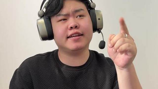 破产兄弟和鼠鼠兄弟普坝赚哈夫币技巧来了！