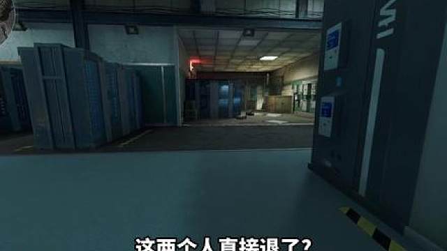 豆包看好得枪能清图吗？