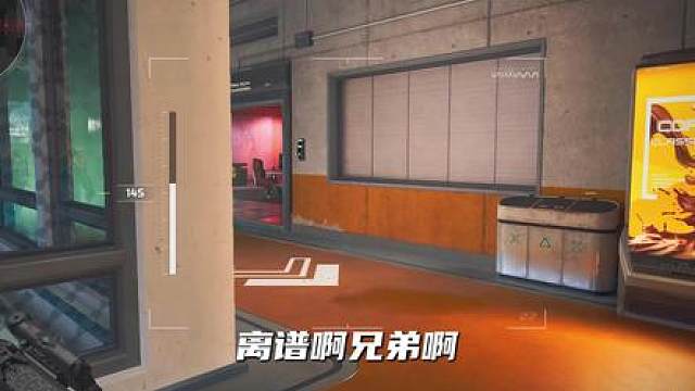 直接抄作业！它就是S9赛季的版本答案！