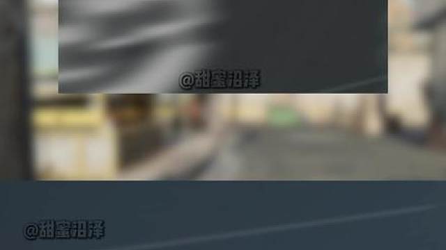 大梦仙尊发力S10 （自制二创，请勿过分解读）