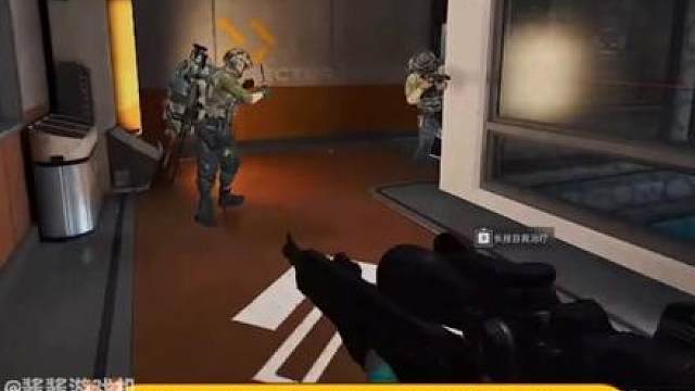 蝶：资源无限供应