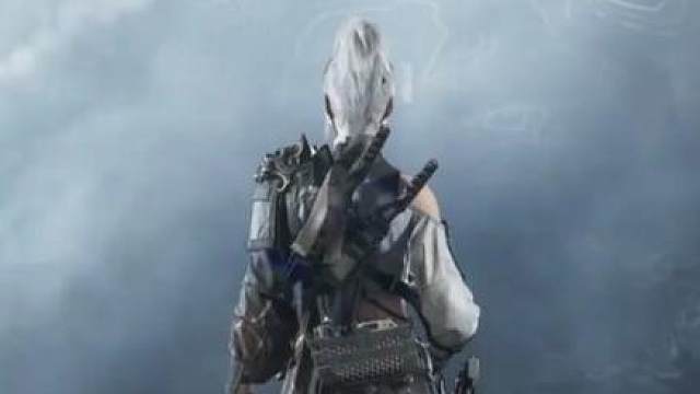 全网最尊重碳纤维板之人！