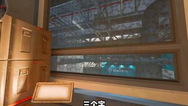 给我14分钟绝对让你爱上绝密航天39