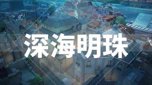 真被恶心到了